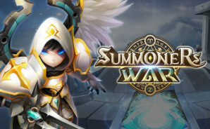 Summoners War Tipps und Tricks – So wirst du zum Profi!