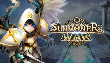 Summoners War Tipps und Tricks – So wirst du zum Profi!