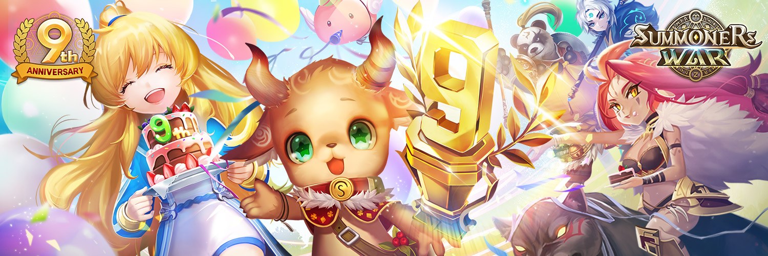 Summoners War v7.2.5 Update Notes: All You Need To Know