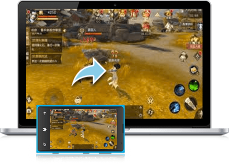 暢玩 晴空三國-Shine首度暖心代言 PC版 13