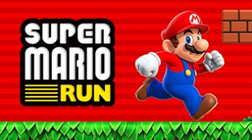 Download & Play Super Mario Run on PC & Mac (Emulator)