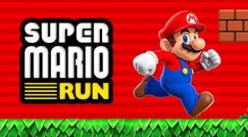 Free Super Mario PC Download