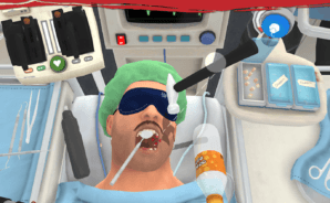 download surgeon simulator 2013 free mac