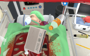 Download surgeon simulator free for mac jitsi app