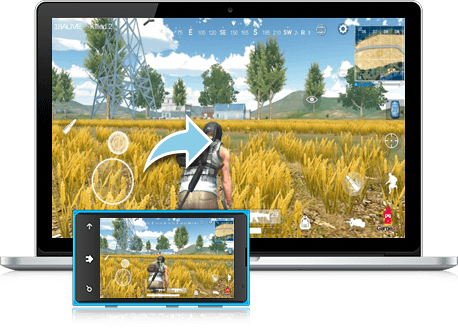 즐겨보세요 좀비 그라운드 .io on PC 21