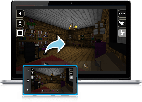 Play Survivalcraft 2 on PC 27