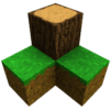 Survivalcraft