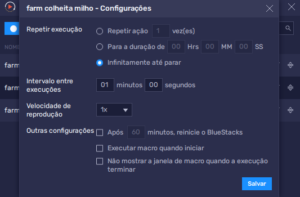 Sunrise Village: 5 ferramentas BlueStacks que aumentam sua produtividade