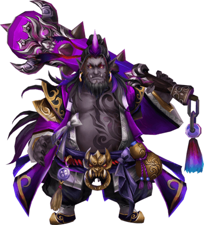 Summoners War: Fusion Monsters และ Fusion Recipes