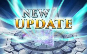 รายละเอียดการอัปเดต Summoners War เวอร์ชัน 8.1.1