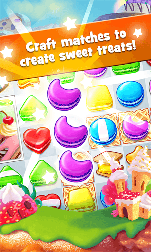 cookie jam download for pc