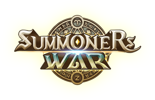 Download Game Summoners War Offline