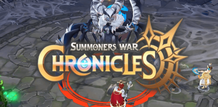 Summoners War: Chronicles hé lộ thông tin thử nghiệm Closed Beta