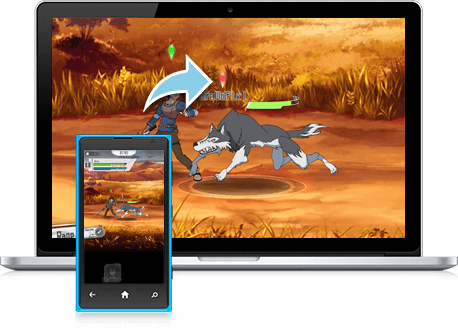 Jouez à SWORD ART ONLINE: Memory Defrag sur PC 18