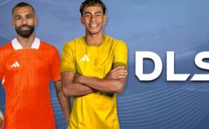 Dream League Soccer 2025 Yeni Oyuncu Rehberi