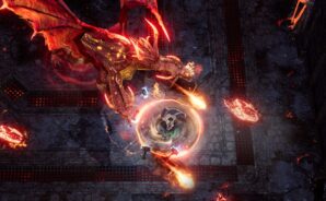 Tips and Tricks to Survive Longer in the Nordic-themed RPG VALHALLA SURVIVAL