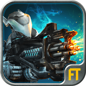 Играй Storm of Darkness На ПК 19