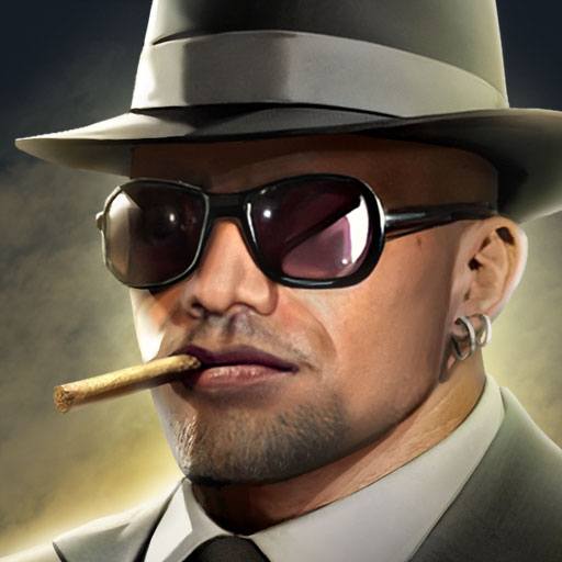 Rise of Mafia: Call of Revenge