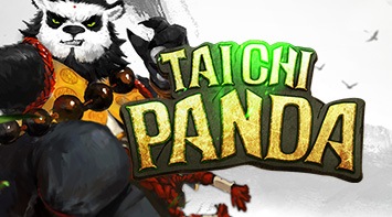 Play Taichi Panda on pc