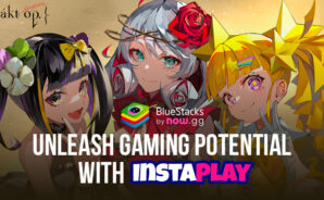 Play takt op. Symphony Instantly on now.gg InstaPlay: Restore Harmony with the Power of Music