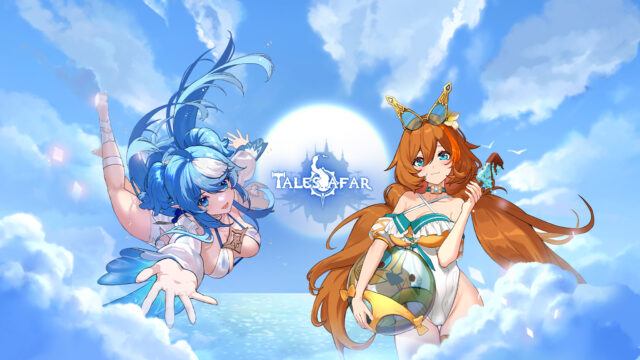 Pre Registrations Started for Tales Afar on Android in Selected Regions