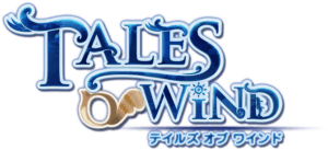 BlueStacks Game Blog