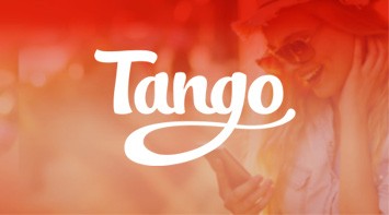 Play Tango on pc