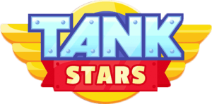 BlueStacks Game Blog