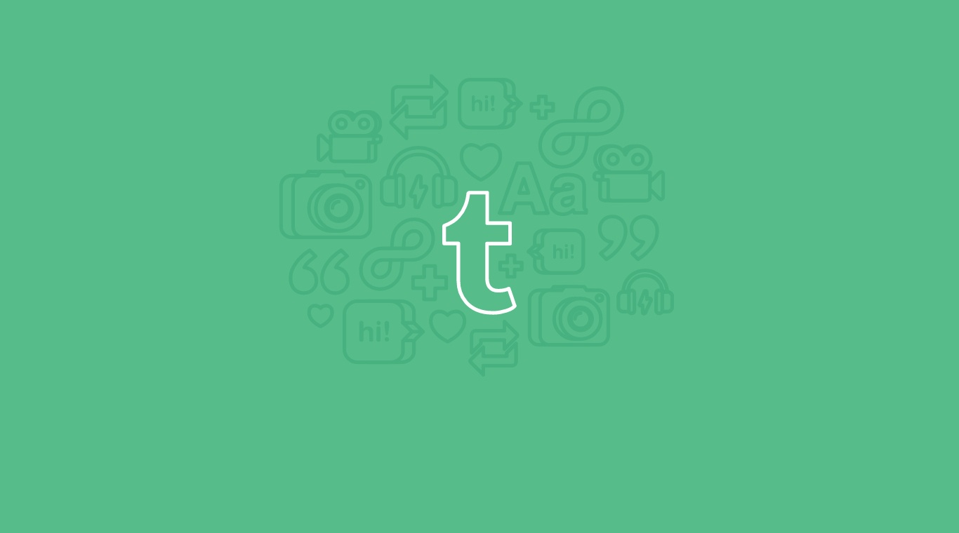 Tumblr—Fandom, Art, Chaos – Apps on Google Play