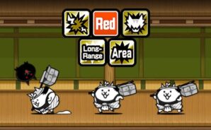 飛脚ネコの最速入手法&評価まとめ|無課金最強キャラを手に入れよう!