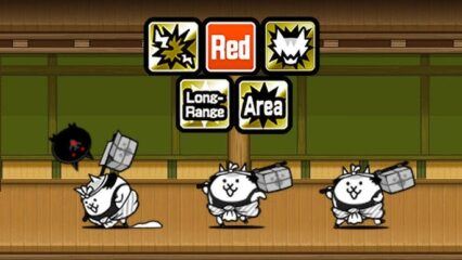 飛脚ネコの最速入手法＆評価まとめ｜無課金最強キャラを手に入れよう！