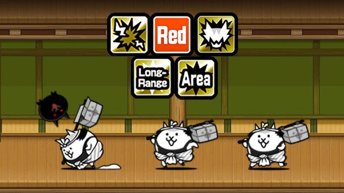 飛脚ネコの最速入手法&評価まとめ|無課金最強キャラを手に入れよう!