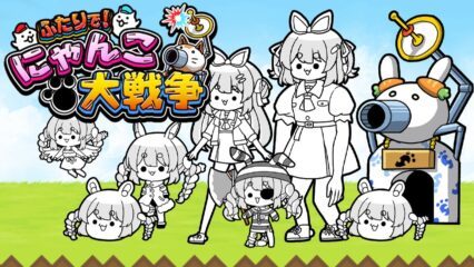 【最新版】風雲にゃんこ塔の全階層攻略＆報酬まとめ｜おすすめキャラと編成も紹介！