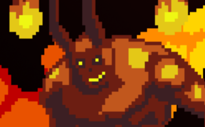 The Demonized: Idle RPG Redeem Codes to Get Free Rewards (September 2025)