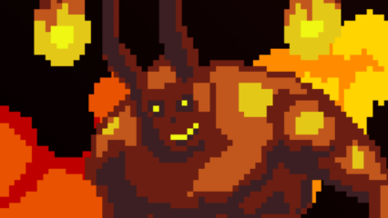 The Demonized Idle RPG Redeem Codes to Get Free Rewards