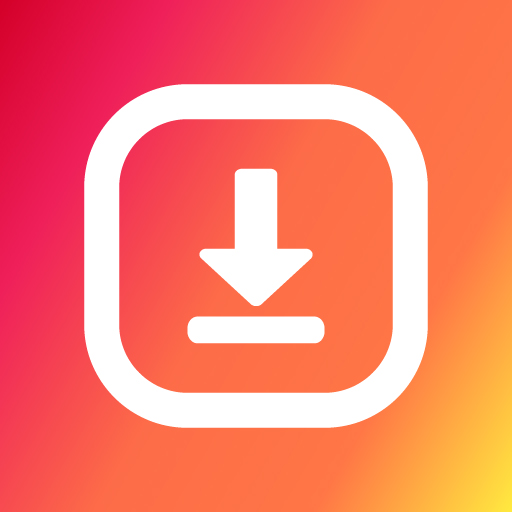 InSaver - Video Downloader