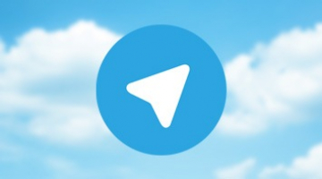 Download Telegram app on PC with BlueStacks