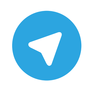 Download Telegram For Mac Os