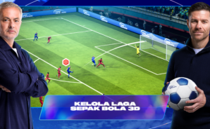 Kode Redeem Top Eleven Manajer Sepak Bola Juni 2026 – Klaim Hadiah Gratis untuk Klubmu!