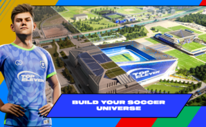 Top Eleven Be a Soccer Manager All Active Redeem Codes for June 2026