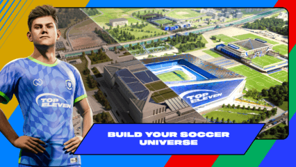Top Eleven Be a Soccer Manager All Active Redeem Codes for June 2026
