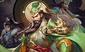 終末之歌 – 2025年7月禮品兌換碼