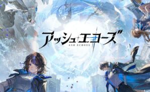 『アッシュエコーズ』攻略ガイド！序盤の進め方と育成のコツ