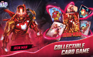 MARVEL SNAP: Hero Strategy CCG – All Working Redeem Codes in August 2026