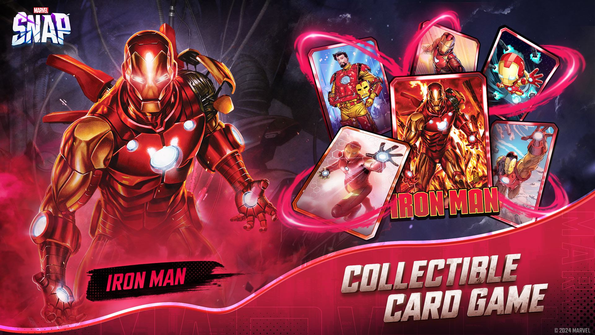 MARVEL SNAP: Hero Strategy CCG - All Working Redeem Codes in August 2026