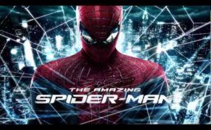 Download & Play The Amazing Spider-Man on PC & Mac (Emulator)