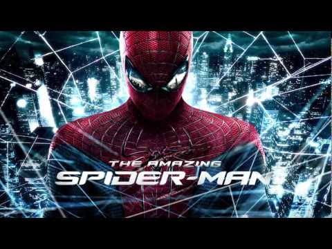 The Amazing Spider Man Free Download For PC - Gaming News Analyst