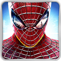 Download The Amazing Spider-Man 1.1.0.0 XAP File for Windows Phone -  Appx4Fun