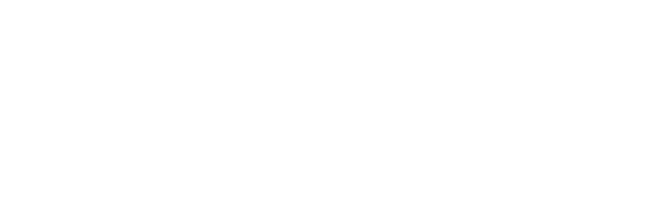 Bluestacks elder scrolls blades