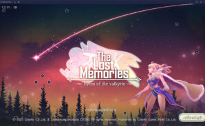 แนะนำตัวละครในเกม Ragnarok The Lost Memories รู้ก่อนสนุกก่อน